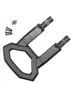 Bag Boy Nitron Part - Lower Bag Rest BBP53417