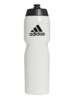 Adidas Performance Bottle 750 ML - White/Black