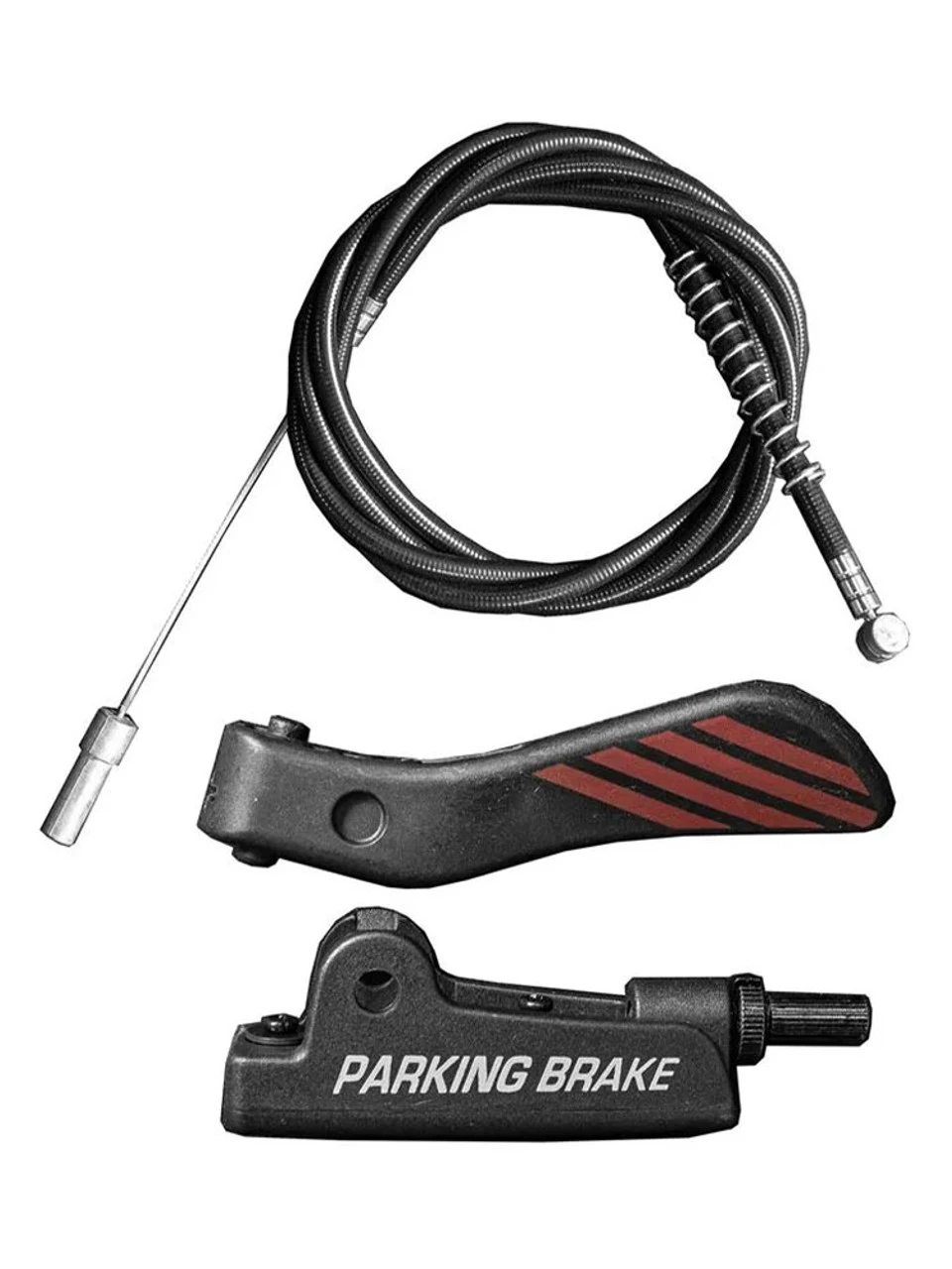 Bag Boy Quad XL Part - Brake Cable BBP60222