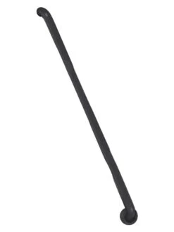 Bag Boy Express DLX Pro Buggy Part - Drag Link LH BBP31500