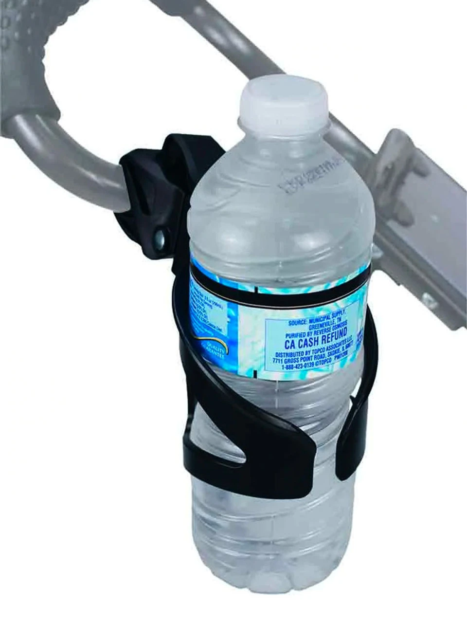 Bag Boy Buggy Drink Holder