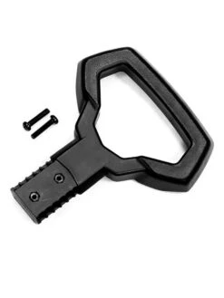 Bag Boy Compact 3 Part - Lower Bag Support BBP13205