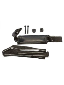 Bag Boy Compact3/TriSwivel II Part - Lower Bag Strap BBP46050