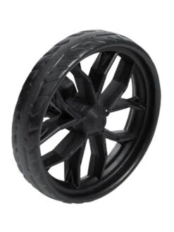 Bag Boy Nitron Part - Rear Wheel