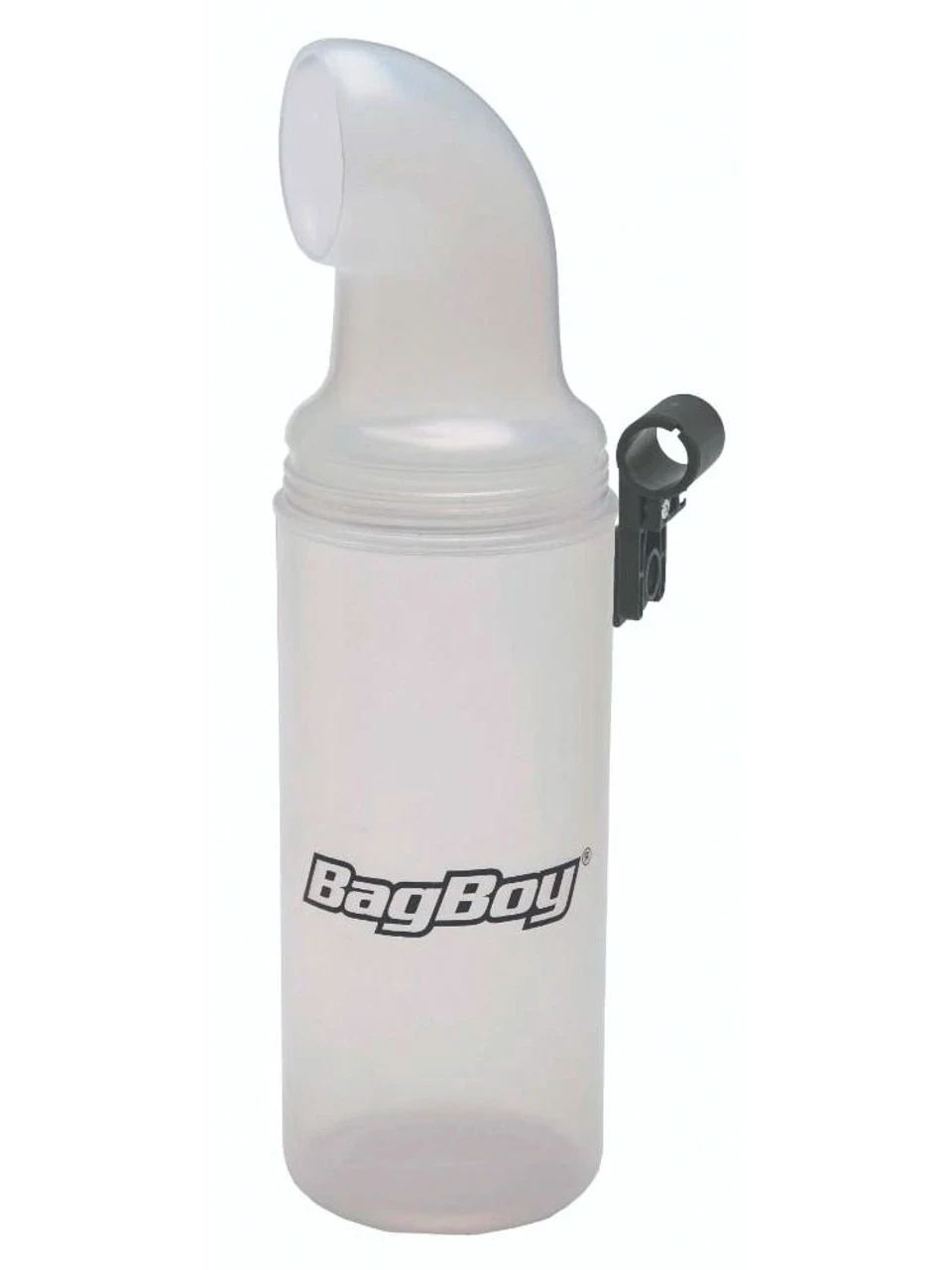 Bag Boy Buggy Sand Seed Bottle