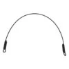 Bag Boy Quad Part - Support Cable BBP33592