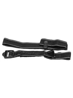 Bag Boy Compact3/TriSwivel II Part - Upper Bag Strap BBP46250