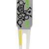 Bettinardi Limited Edition Party On 2022 Divot Tool