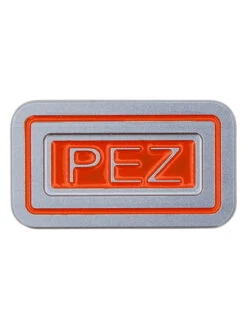 Bettinardi X PEZ Limited Edition Orange Candy Ball Marker
