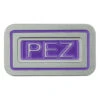 Bettinardi X PEZ Limited Edition Purple Candy Ball Marker
