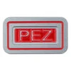 Bettinardi X PEZ Limited Edition Red Candy Ball Marker