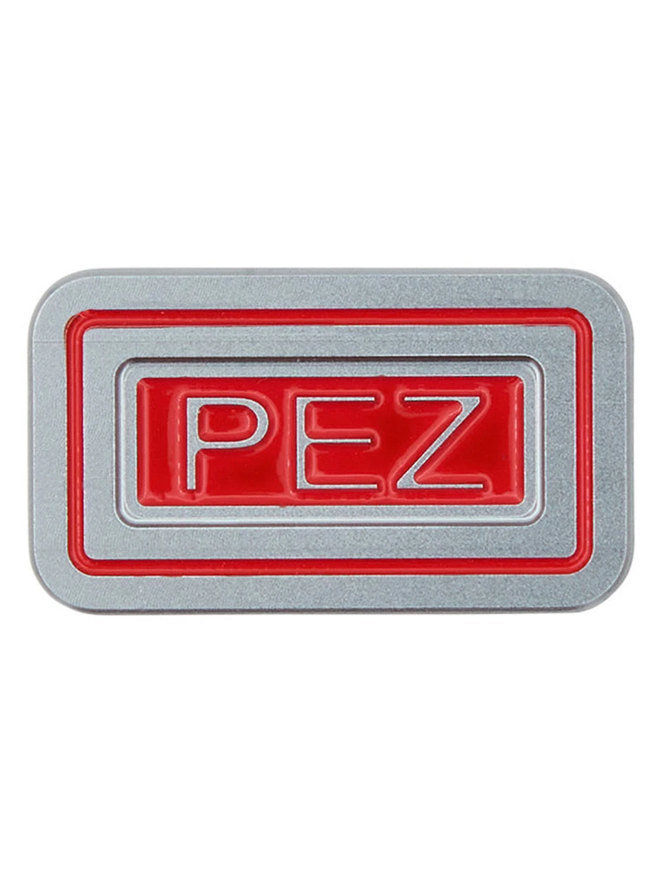 Bettinardi X PEZ Limited Edition Red Candy Ball Marker
