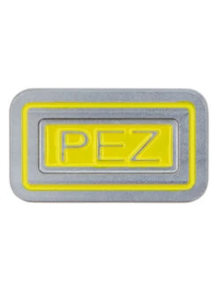 Bettinardi X PEZ Limited Edition Yellow Candy Ball Marker