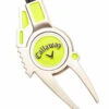 Callaway 4-In-1 Divot Tool