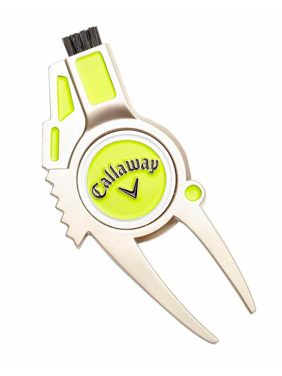 Callaway 4-In-1 Divot Tool