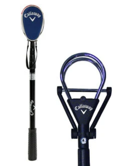 Callaway Pocket Ball Retriever