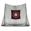 Callaway Base Hitting Net - 8x7ft