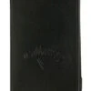 Callaway Scorecard Holder