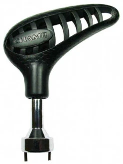 CHAMP Pro Spike Wrench