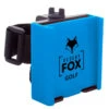 Desert Fox Phone Holder - Blue