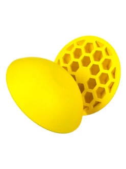 The Force Pedal - 2 Pack