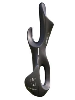 Golf-Grip Grip Trainer - RH