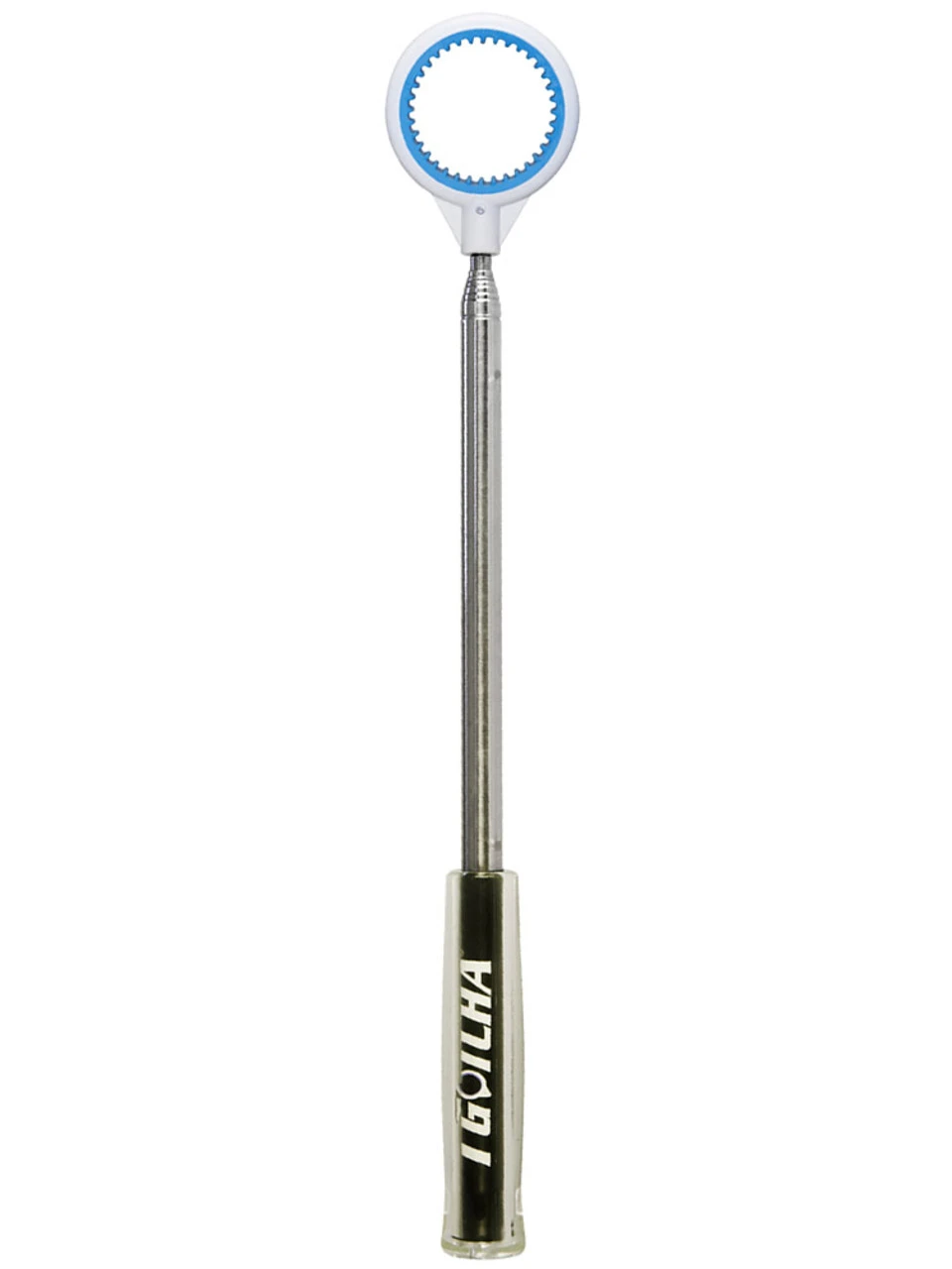 I Gotcha Jaws Ball Retriever - 10 Ft