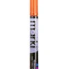 MARKi Permanent Marker Orange