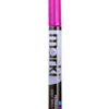 MARKi Permanent Marker Pink