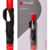 Pure2Improve Grip Trainer