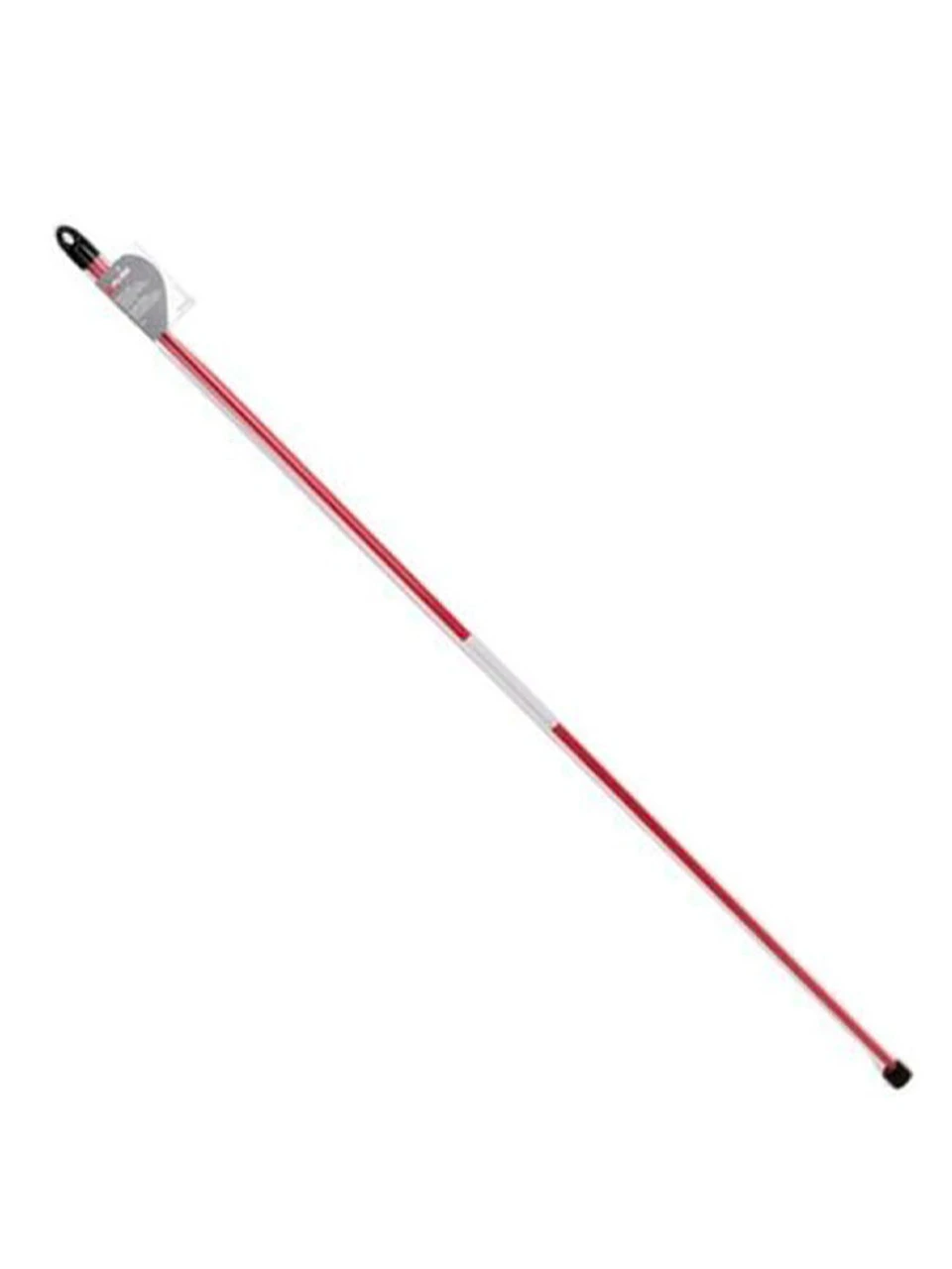 Pure2Improve Tour Sticks