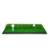 PGA Tour Launch Pad Pro 2 In 1 Driving Mat