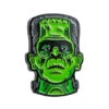 Pins & Aces Ball Marker - Frankenstein