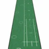 Puttout Large Putting Mat