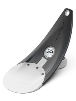 Puttout Premium Pressure Putt Trainer