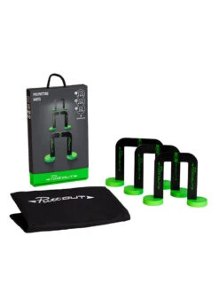 PuttOUT Pro Putting Gates