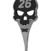 PXG Darkness Divot Tool