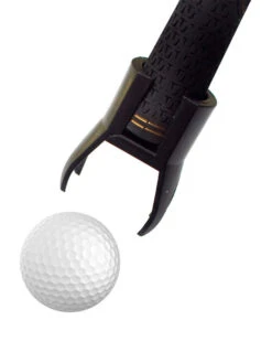 Redback Sport Golf Ball Gripper