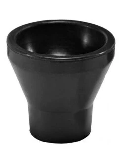 Redback Sport Suction Ball Pick Up