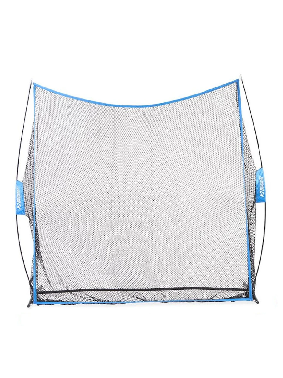 Rukket Haack Lite Hitting Net