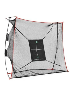 Rukket Haack Pro Golf Hitting Net
