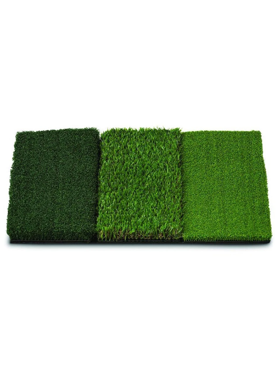 Rukket Tri-Turf Hitting Mat