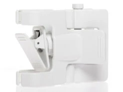 SelfieGOLF Mobile Phone Holder - White