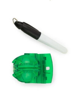 Stonehaven Golf Ball Alignment Set