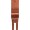 Stonehaven Cup Divot Tool - Bronze