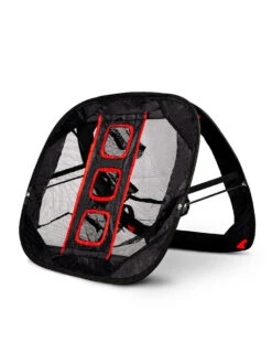 Stonehaven Deluxe Chipping Net