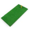 Stonehaven Practice Mat - 60 X 30cm