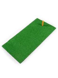 Stonehaven Practice Mat - 60 X 30cm
