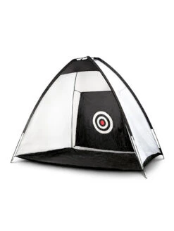 Stonehaven LI'L AL Hitting Net