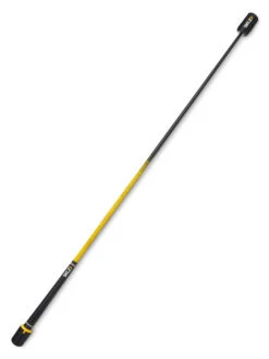 SKLZ Gold Drive Trainer